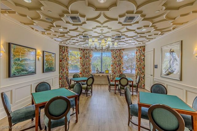 13462 Sumter LN, Naples, FL 34109