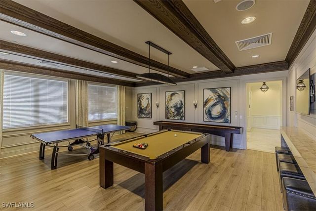 13462 Sumter LN, Naples, FL 34109