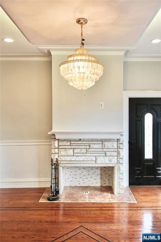 234 Holmes Street, Belleville, NJ 07109