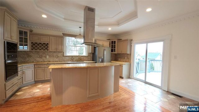 234 Holmes Street, Belleville, NJ 07109