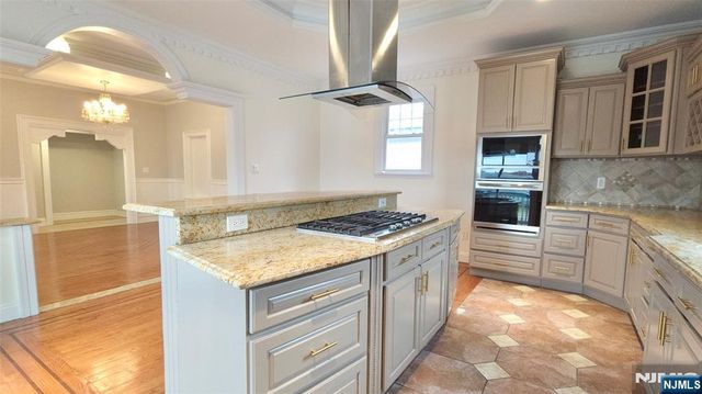 234 Holmes Street, Belleville, NJ 07109