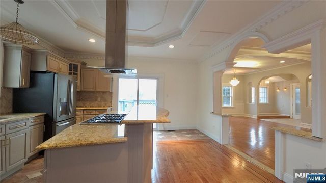 234 Holmes Street, Belleville, NJ 07109