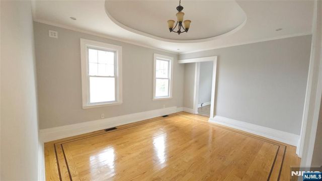 234 Holmes Street, Belleville, NJ 07109