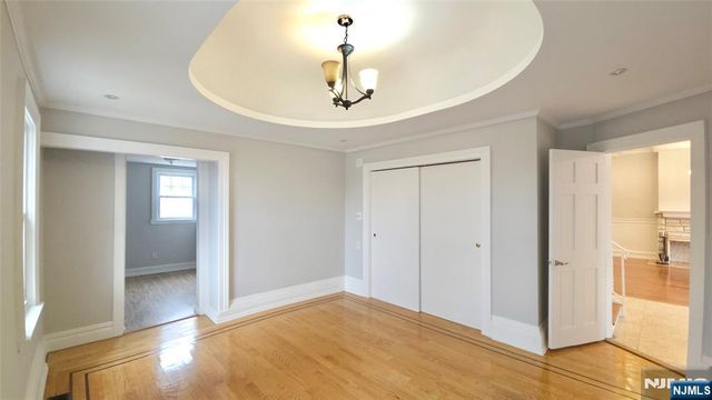 234 Holmes Street, Belleville, NJ 07109