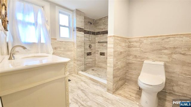 234 Holmes Street, Belleville, NJ 07109