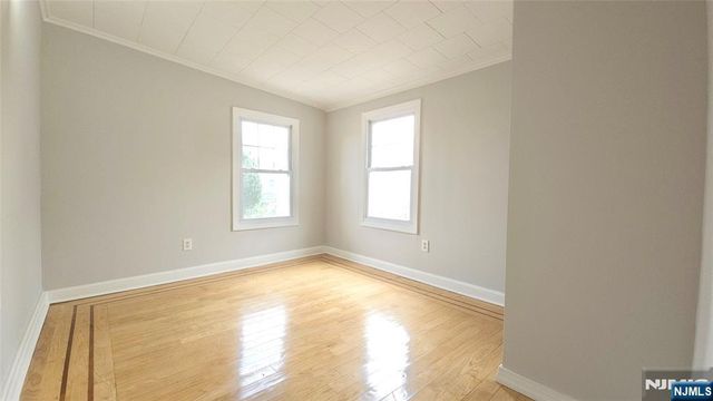 234 Holmes Street, Belleville, NJ 07109