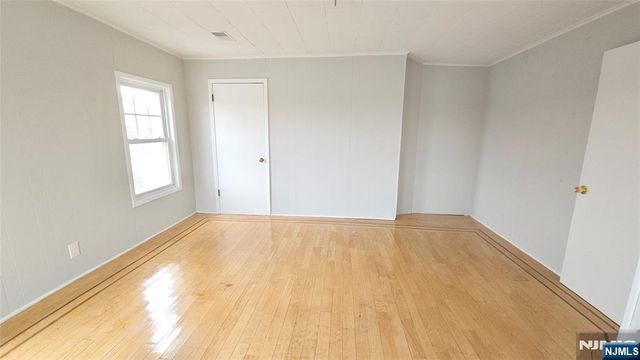 234 Holmes Street, Belleville, NJ 07109