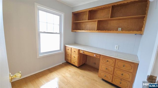 234 Holmes Street, Belleville, NJ 07109