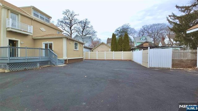 234 Holmes Street, Belleville, NJ 07109