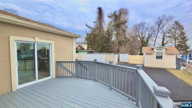 234 Holmes Street, Belleville, NJ 07109