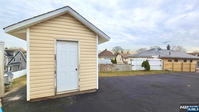 234 Holmes Street, Belleville, NJ 07109