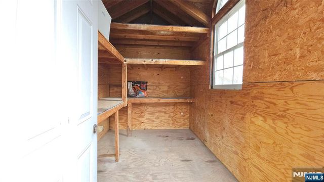 234 Holmes Street, Belleville, NJ 07109