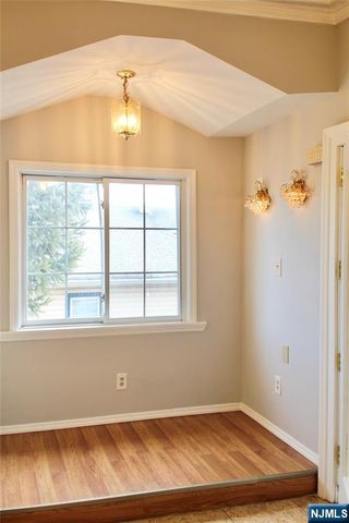 234 Holmes Street, Belleville, NJ 07109