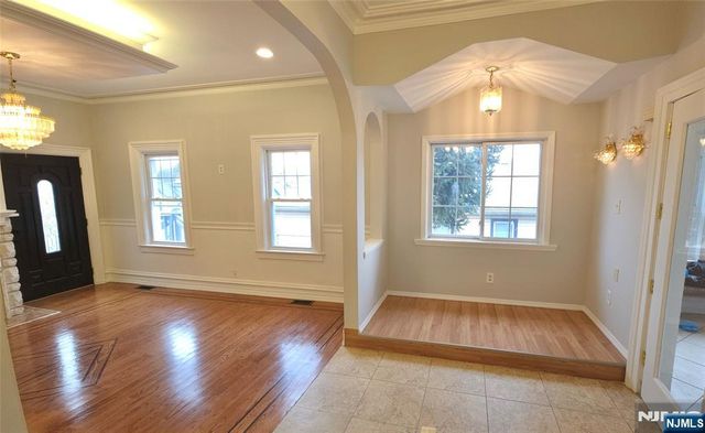 234 Holmes Street, Belleville, NJ 07109