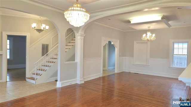 234 Holmes Street, Belleville, NJ 07109