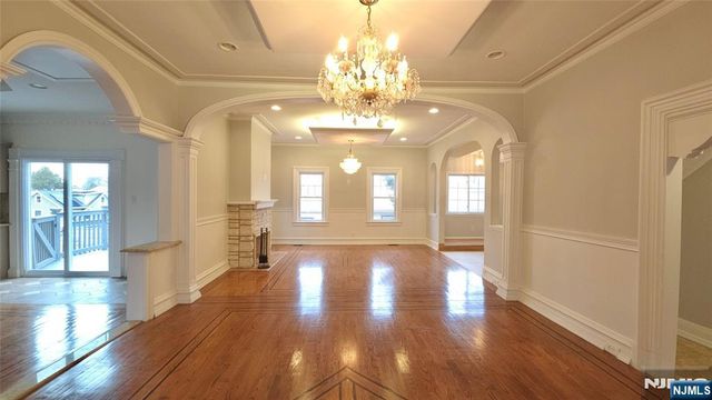 234 Holmes Street, Belleville, NJ 07109