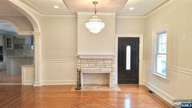 234 Holmes Street, Belleville, NJ 07109