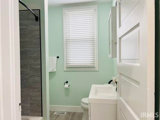 601 Bell Avenue, Evansville, IN 47712