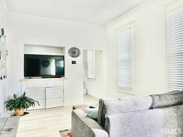601 Bell Avenue, Evansville, IN 47712