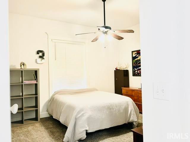 601 Bell Avenue, Evansville, IN 47712