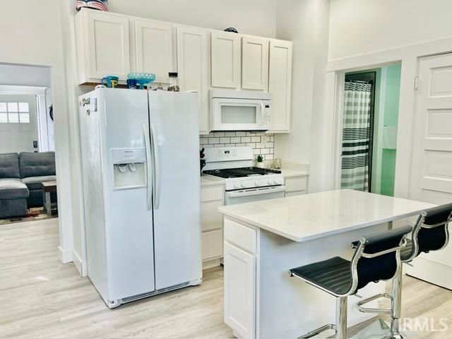 601 Bell Avenue, Evansville, IN 47712