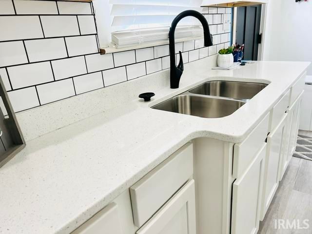 601 Bell Avenue, Evansville, IN 47712