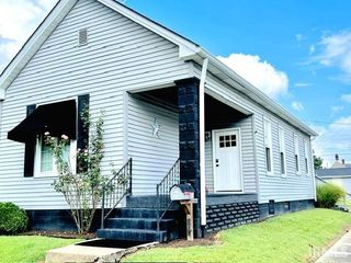 601 Bell Avenue, Evansville, IN 47712