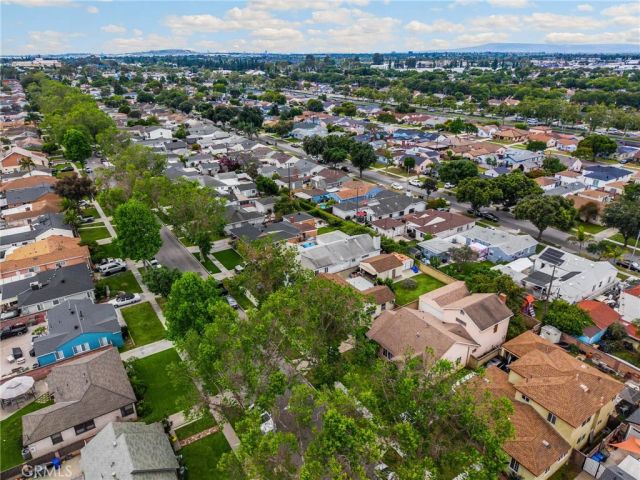 6149 Blackthorne, Lakewood, CA 90712