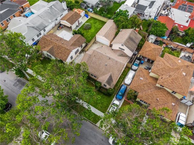 6149 Blackthorne, Lakewood, CA 90712