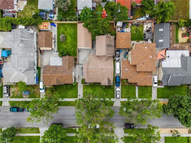 6149 Blackthorne, Lakewood, CA 90712