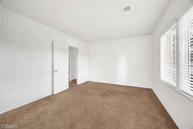 6149 Blackthorne, Lakewood, CA 90712