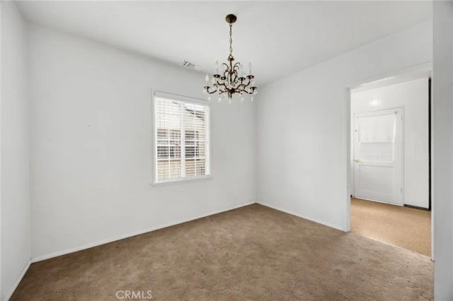 6149 Blackthorne, Lakewood, CA 90712