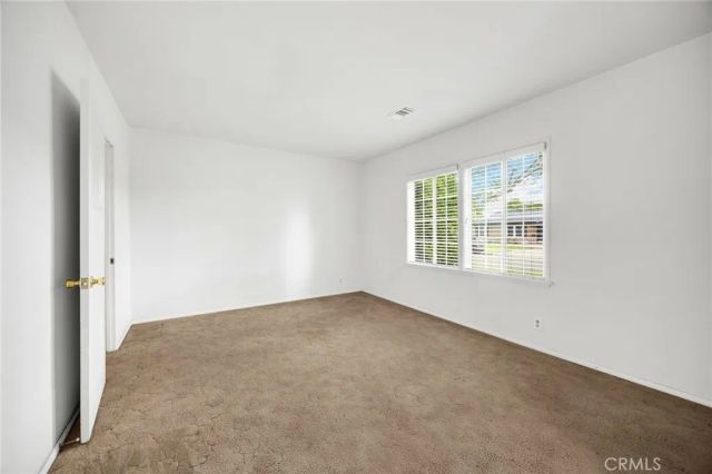 6149 Blackthorne, Lakewood, CA 90712