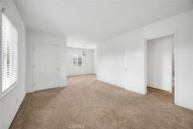 6149 Blackthorne, Lakewood, CA 90712