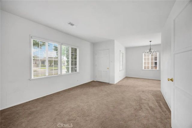 6149 Blackthorne, Lakewood, CA 90712