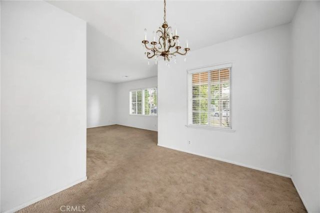 6149 Blackthorne, Lakewood, CA 90712