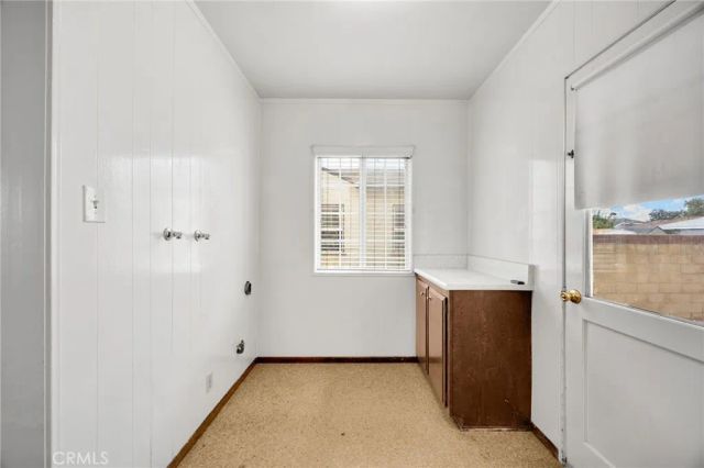 6149 Blackthorne, Lakewood, CA 90712