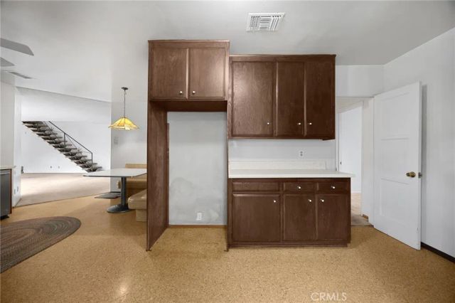 6149 Blackthorne, Lakewood, CA 90712