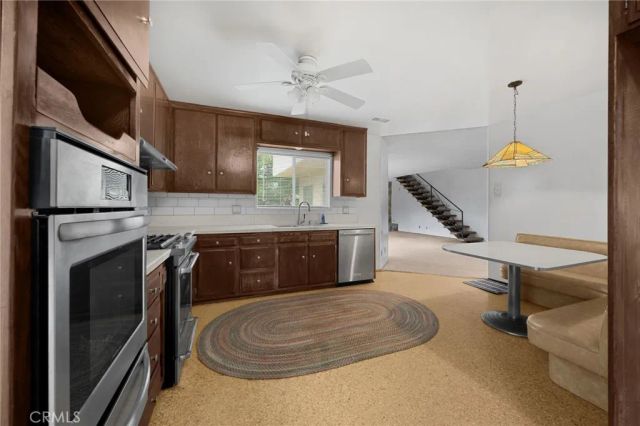 6149 Blackthorne, Lakewood, CA 90712