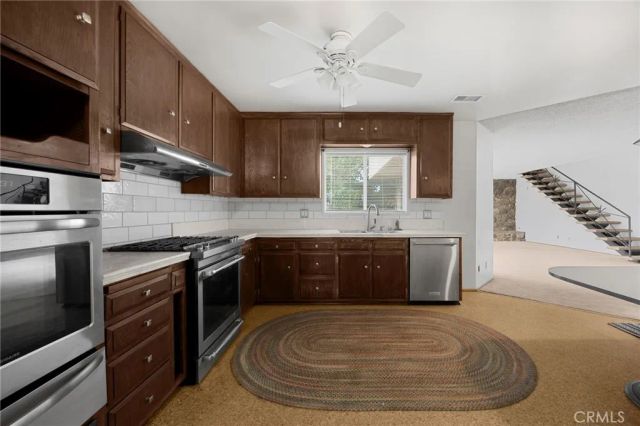 6149 Blackthorne, Lakewood, CA 90712