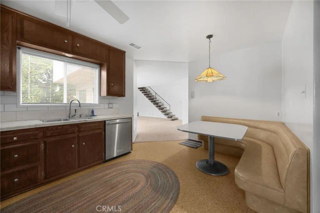 6149 Blackthorne, Lakewood, CA 90712