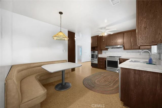 6149 Blackthorne, Lakewood, CA 90712
