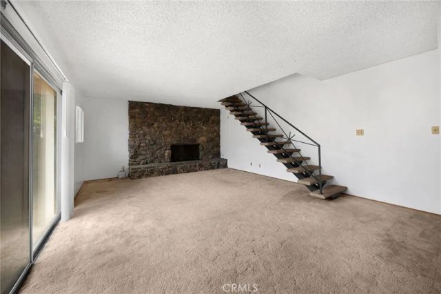 6149 Blackthorne, Lakewood, CA 90712