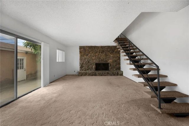 6149 Blackthorne, Lakewood, CA 90712