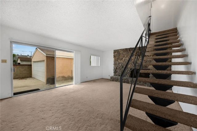 6149 Blackthorne, Lakewood, CA 90712