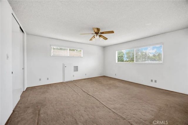 6149 Blackthorne, Lakewood, CA 90712