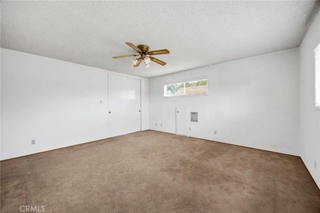 6149 Blackthorne, Lakewood, CA 90712