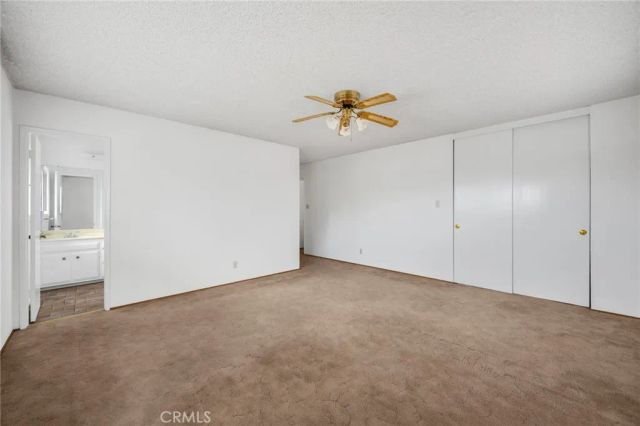 6149 Blackthorne, Lakewood, CA 90712