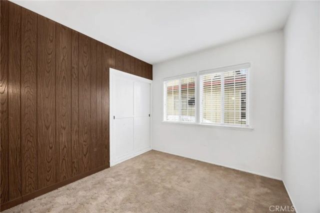 6149 Blackthorne, Lakewood, CA 90712