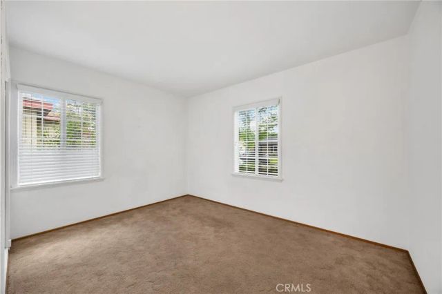 6149 Blackthorne, Lakewood, CA 90712